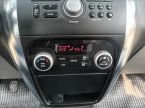 Suzuki SX4 - fotka číslo 28
