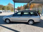 Fiat Marea - fotka číslo 7