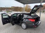 Ford Focus - fotka číslo 9