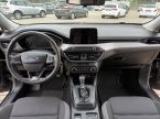 Ford Focus - fotka číslo 10