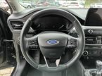 Ford Focus - fotka číslo 11