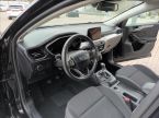 Ford Focus - fotka číslo 14