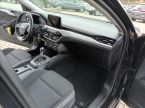 Ford Focus - fotka číslo 20