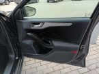 Ford Focus - fotka číslo 21