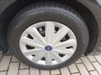 Ford Focus - fotka číslo 22