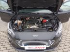 Ford Focus - fotka číslo 24
