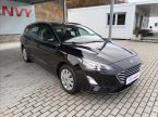 Ford Focus - fotka číslo 2