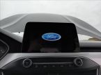 Ford Focus - fotka číslo 29
