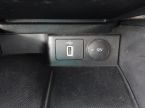 Ford Focus - fotka číslo 33