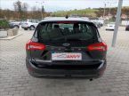 Ford Focus - fotka číslo 5