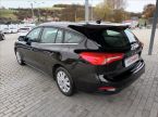 Ford Focus - fotka číslo 6