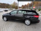 Ford Focus - fotka číslo 7