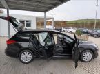 Ford Focus - fotka číslo 8