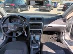 Škoda Octavia - fotka číslo 10