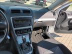 Škoda Octavia - fotka číslo 13