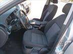 Škoda Octavia - fotka číslo 14