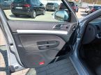 Škoda Octavia - fotka číslo 15