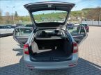Škoda Octavia - fotka číslo 17