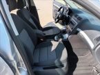 Škoda Octavia - fotka číslo 20