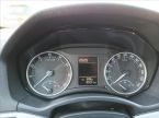 Škoda Octavia - fotka číslo 28