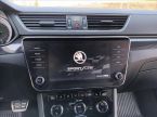 Škoda Superb - fotka číslo 34