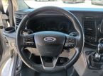 Ford Tourneo - fotka číslo 9