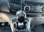 Ford Tourneo - fotka číslo 11