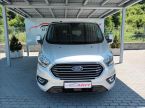 Ford Tourneo - fotka číslo 1