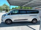 Ford Tourneo - fotka číslo 6