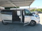Ford Tourneo - fotka číslo 7