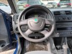 Škoda Roomster - fotka číslo 11