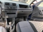 Škoda Roomster - fotka číslo 12