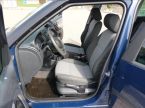 Škoda Roomster - fotka číslo 13