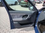 Škoda Roomster - fotka číslo 14