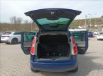 Škoda Roomster - fotka číslo 16