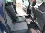 Škoda Roomster - fotka číslo 18
