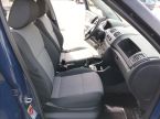 Škoda Roomster - fotka číslo 19
