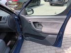 Škoda Roomster - fotka číslo 21