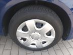 Škoda Roomster - fotka číslo 22