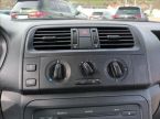 Škoda Roomster - fotka číslo 25