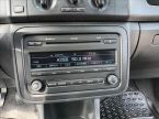 Škoda Roomster - fotka číslo 26