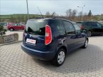 Škoda Roomster - fotka číslo 4