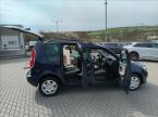 Škoda Roomster - fotka číslo 8