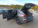 Audi Q8 - fotka číslo 9