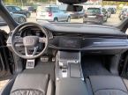 Audi Q8 - fotka číslo 10