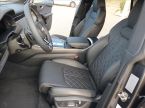 Audi Q8 - fotka číslo 12
