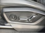 Audi Q8 - fotka číslo 13