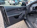 Audi Q8 - fotka číslo 14