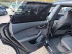 Audi Q8 - fotka číslo 15