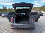 Audi Q8 - fotka číslo 16
